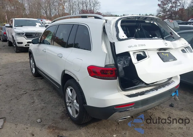 W1N4M4HB9LW028747: 43612507