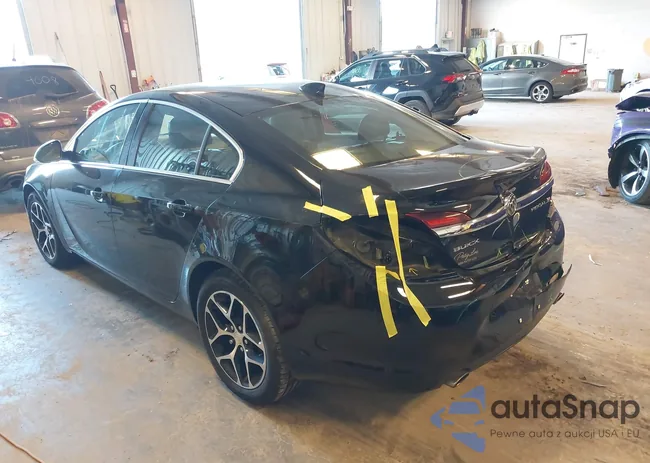 2G4GL5EX6H9102277: 43612516