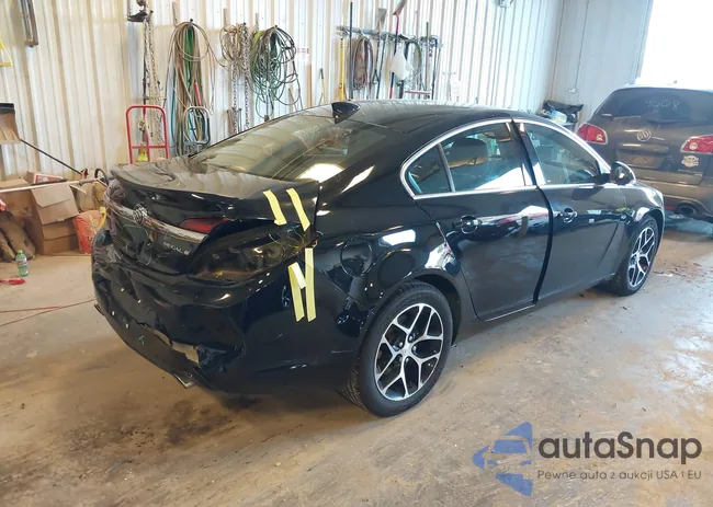 2G4GL5EX6H9102277: 43612516