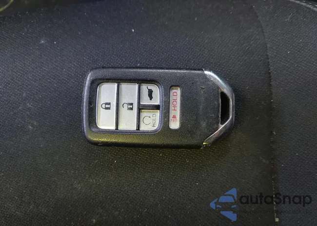 SHHFK7H44LU200680: 43612519