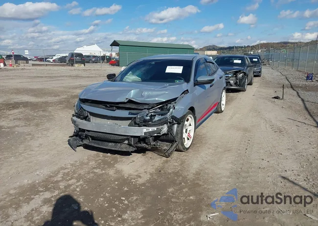 SHHFK7H44LU200680: 43612519