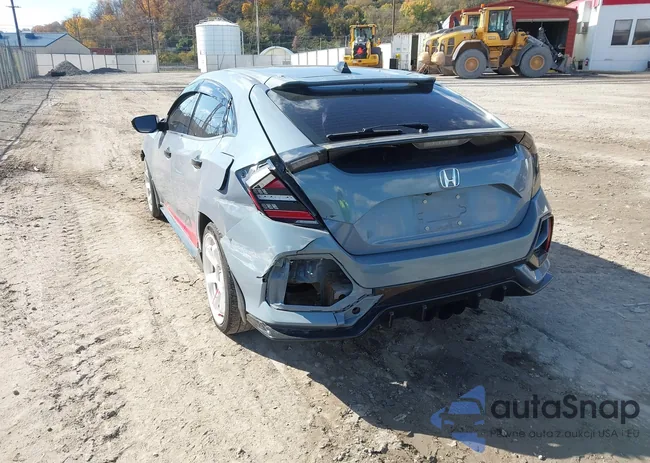 SHHFK7H44LU200680: 43612519