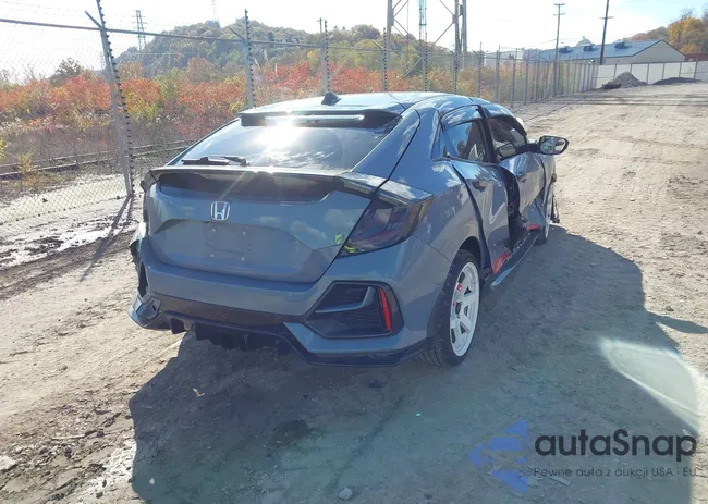 SHHFK7H44LU200680: 43612519