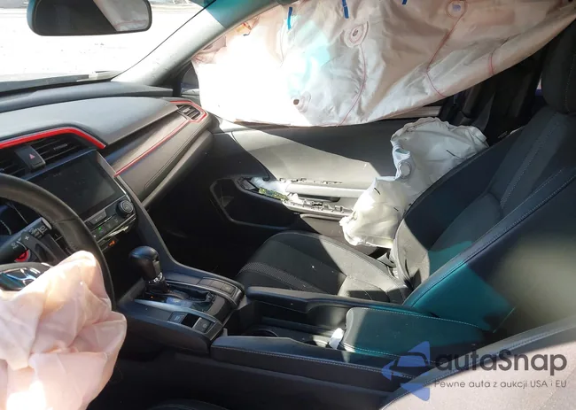 SHHFK7H44LU200680: 43612519