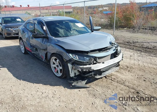 SHHFK7H44LU200680: 43612519