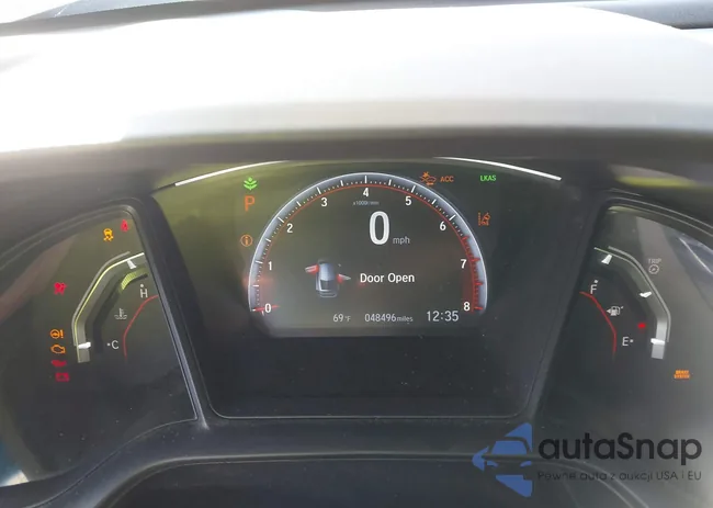 SHHFK7H44LU200680: 43612519