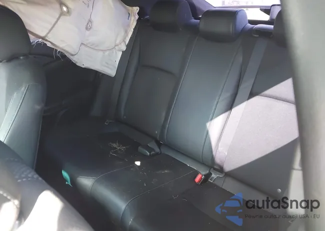 SHHFK7H44LU200680: 43612519