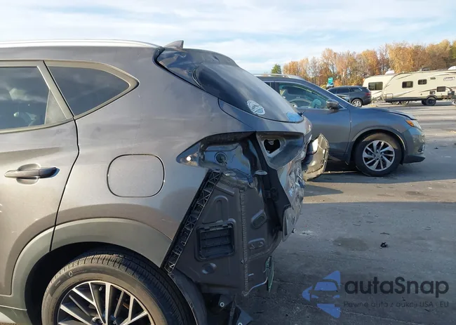 KM8J33AL6LU250776: 43612526