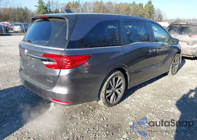 5FNRL6H87PB032578: 43612529