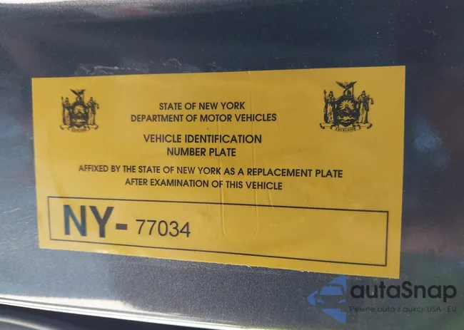 5FNRL6H87PB032578: 43612529