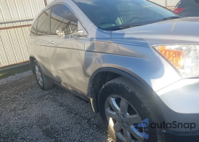 JHLRE48769C011603: 43612537