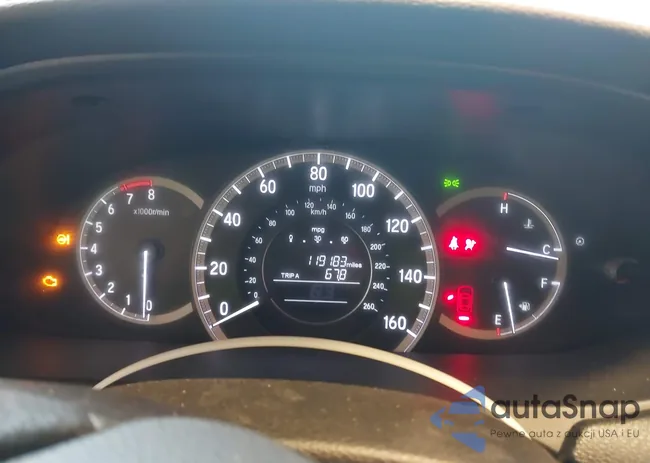 1HGCR2F74GA097583: 43612538