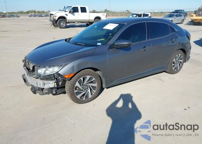 SHHFK7H26JU415179: 43612544