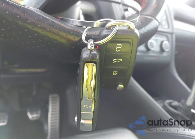 WVWED7AJXCW288928: 43612546