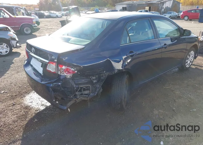 2T1BU4EE6DC090744: 43612548