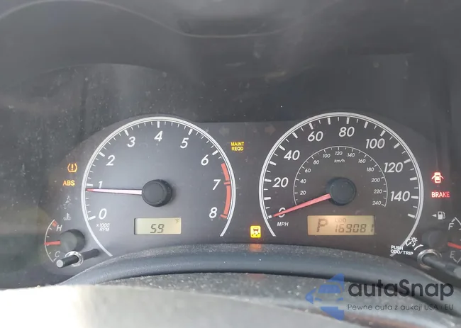 2T1BU4EE6DC090744: 43612548