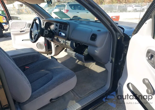 1B7FL26X5WS505448: 43612553