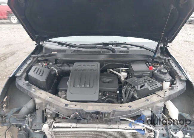 2GNALCEK9H1583991: 43612559