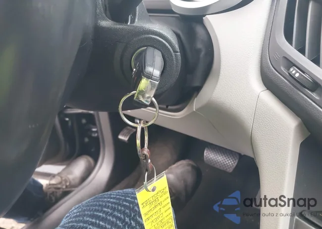 2GNALCEK9H1583991: 43612559