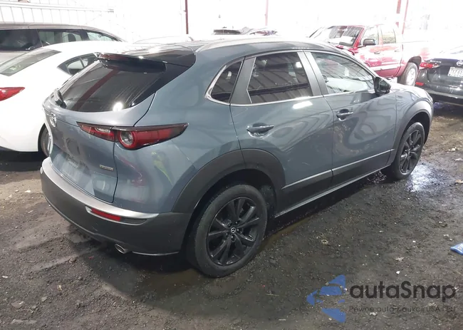 3MVDMBCLXNM409701: 43612562