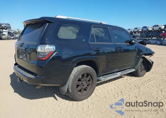 JTEZU5JRXF5093235: 43612570