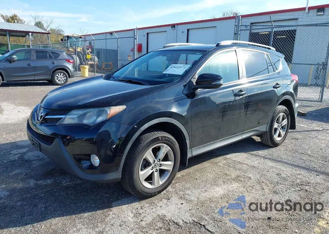 2T3RFREV5FW244441: 43612573