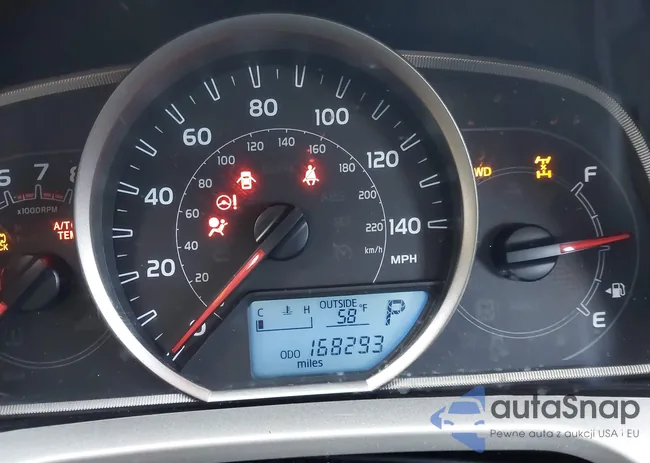 2T3RFREV5FW244441: 43612573