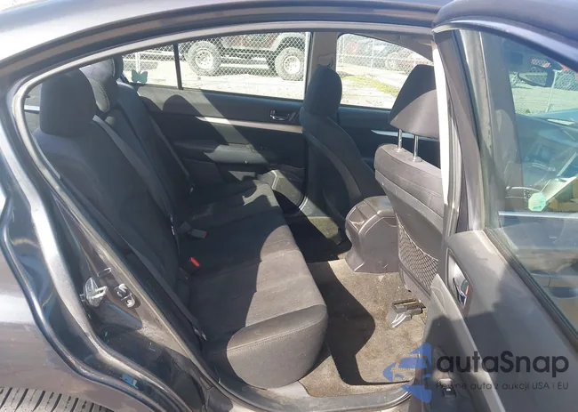 4S3BMBG69D3008685: 43612574