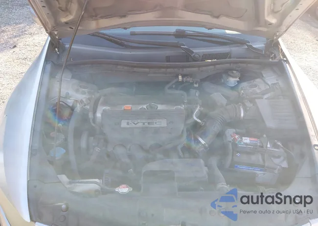 1HGCP26439A201754: 43612575