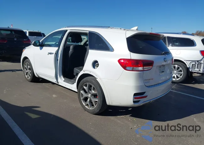 5XYPKDA56GG143050: 43612577