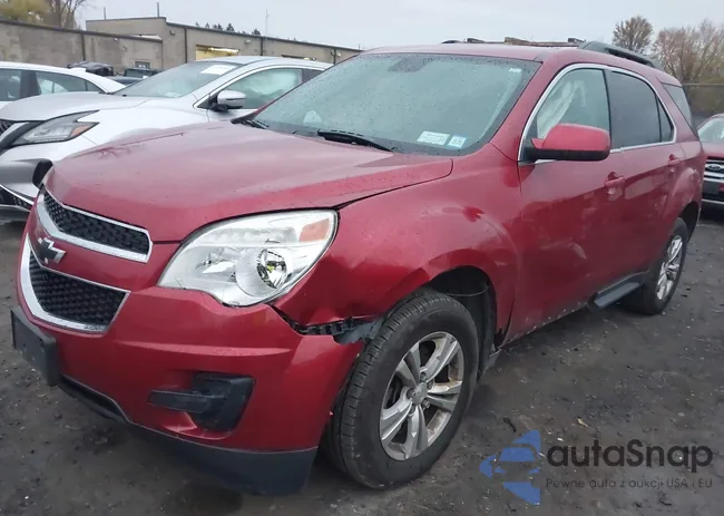 2GNFLFE3XF6229896: 43612581