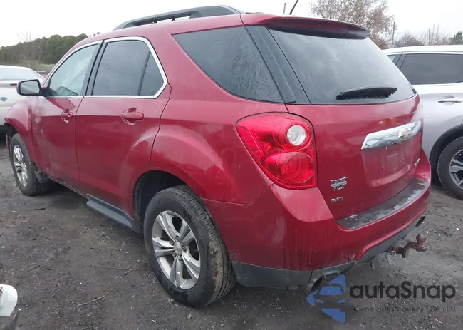 2GNFLFE3XF6229896: 43612581