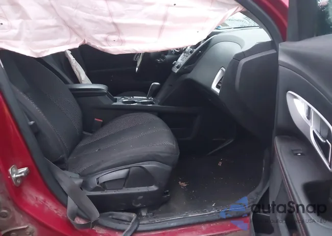 2GNFLFE3XF6229896: 43612581