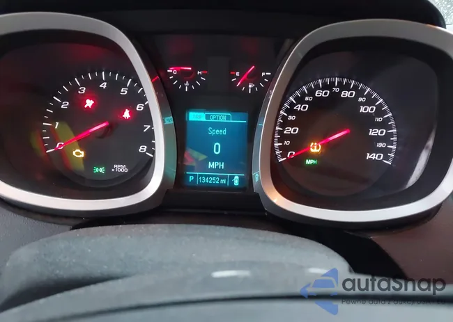 2GNFLFE3XF6229896: 43612581