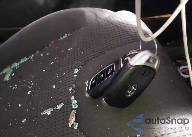 5NMS3CAD5LH156848: 43612582