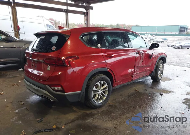 5NMS3CAD5LH156848: 43612582