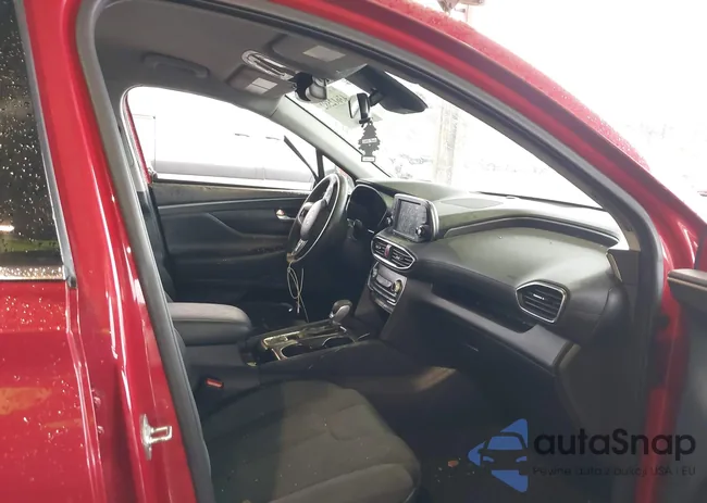 5NMS3CAD5LH156848: 43612582