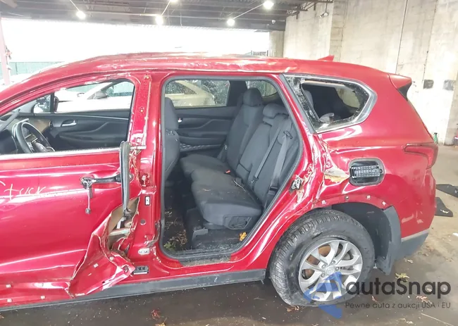 5NMS3CAD5LH156848: 43612582