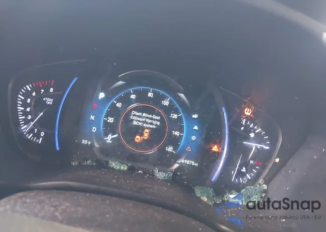 5NMS3CAD5LH156848: 43612582