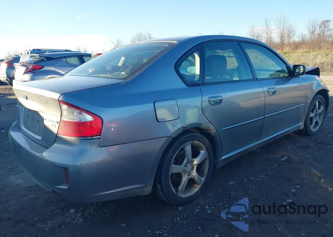 4S3BL616997231652: 43612583