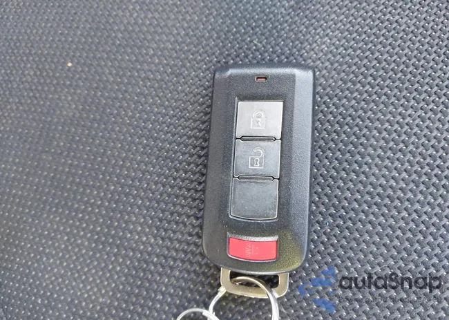 JA4JT3AW3CU000503: 43612585