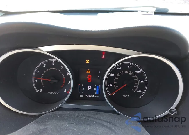 JA4JT3AW3CU000503: 43612585