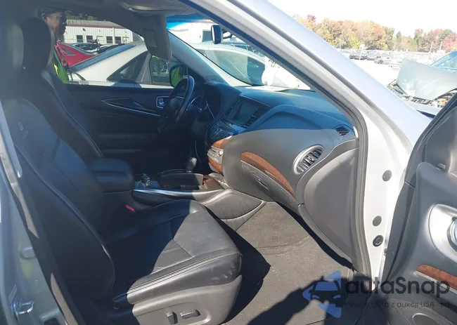 5N1AL0MM7DC307769: 43612587