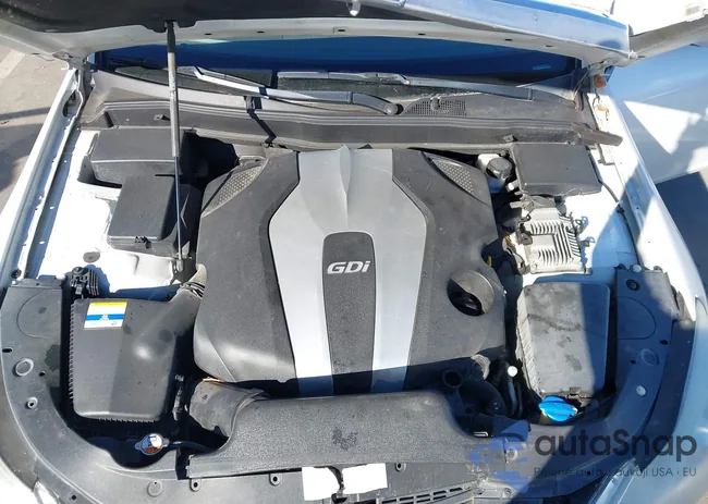 KMHGC4DD7CU171962: 43612594