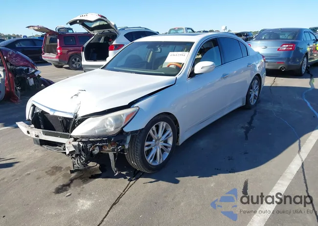 KMHGC4DD7CU171962: 43612594