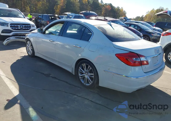 KMHGC4DD7CU171962: 43612594