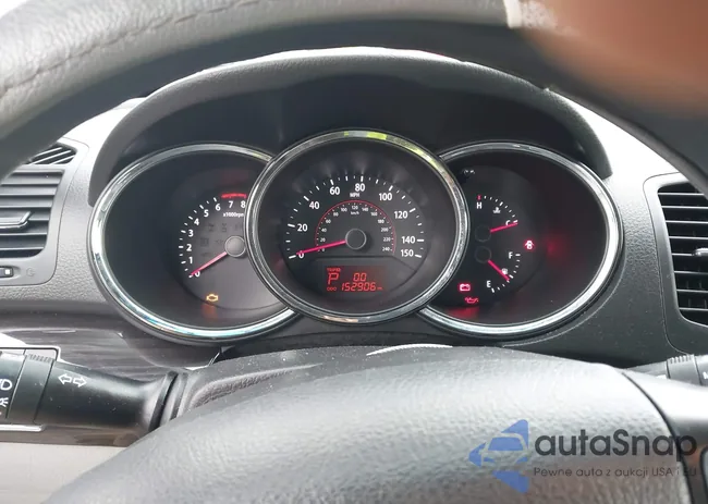 5XYKT3A11BG071049: 43612598