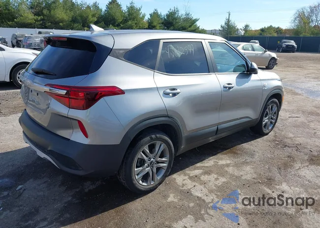 KNDEPCAAXN7252265: 43612599