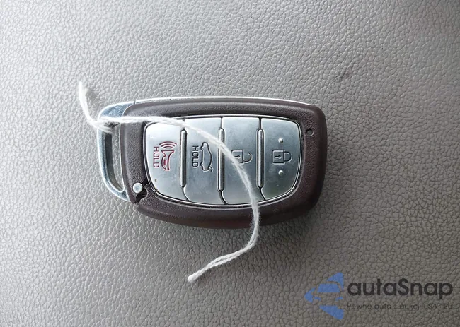 5NPD84LF4JH312571: 43612600