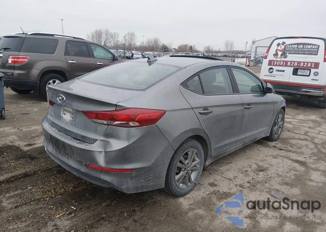 5NPD84LF4JH312571: 43612600